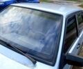 ВАЗ 21099, об'ємом двигуна 1.5 л та пробігом 150 тис. км за 880 $, фото 2 на Automoto.ua