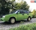 ВАЗ 21099, объемом двигателя 1.6 л и пробегом 163 тыс. км за 950 $, фото 1 на Automoto.ua