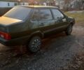 ВАЗ 21099, объемом двигателя 15 л и пробегом 0 тыс. км за 950 $, фото 4 на Automoto.ua