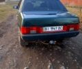 ВАЗ 21099, объемом двигателя 15 л и пробегом 0 тыс. км за 950 $, фото 3 на Automoto.ua