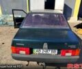 ВАЗ 21099, объемом двигателя 15 л и пробегом 200 тыс. км за 700 $, фото 4 на Automoto.ua