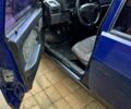 ВАЗ 21099, объемом двигателя 1.5 л и пробегом 220 тыс. км за 930 $, фото 4 на Automoto.ua