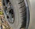 ВАЗ 21099, объемом двигателя 1.6 л и пробегом 240 тыс. км за 1900 $, фото 3 на Automoto.ua