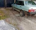 ВАЗ 21099, объемом двигателя 1.5 л и пробегом 85 тыс. км за 1300 $, фото 3 на Automoto.ua