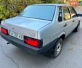 ВАЗ 21099, об'ємом двигуна 1.5 л та пробігом 200 тис. км за 750 $, фото 1 на Automoto.ua