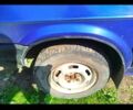 ВАЗ 21099, объемом двигателя 1.5 л и пробегом 78 тыс. км за 1000 $, фото 4 на Automoto.ua