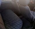 ВАЗ 21099, объемом двигателя 15 л и пробегом 0 тыс. км за 950 $, фото 7 на Automoto.ua
