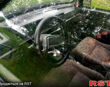 ВАЗ 21099, объемом двигателя 1.5 л и пробегом 250 тыс. км за 1350 $, фото 2 на Automoto.ua