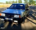 ВАЗ 21099, объемом двигателя 1.3 л и пробегом 300 тыс. км за 1700 $, фото 3 на Automoto.ua