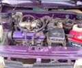 ВАЗ 21099, об'ємом двигуна 15 л та пробігом 0 тис. км за 1700 $, фото 1 на Automoto.ua
