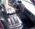 ВАЗ 21099, об'ємом двигуна 15 л та пробігом 0 тис. км за 1700 $, фото 5 на Automoto.ua