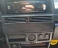 ВАЗ 21099, объемом двигателя 1.5 л и пробегом 320 тыс. км за 2000 $, фото 3 на Automoto.ua