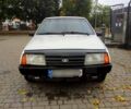 ВАЗ 21099, об'ємом двигуна 1.6 л та пробігом 199 тис. км за 1300 $, фото 1 на Automoto.ua