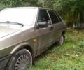 ВАЗ 21099, об'ємом двигуна 1.5 л та пробігом 596 тис. км за 269 $, фото 1 на Automoto.ua