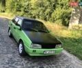ВАЗ 21099, объемом двигателя 1.6 л и пробегом 163 тыс. км за 950 $, фото 1 на Automoto.ua