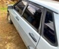 ВАЗ 21099, об'ємом двигуна 1.5 л та пробігом 150 тис. км за 880 $, фото 3 на Automoto.ua