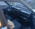 ВАЗ 21099, об'ємом двигуна 0 л та пробігом 220 тис. км за 1500 $, фото 1 на Automoto.ua