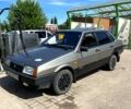 ВАЗ 21099, об'ємом двигуна 1.5 л та пробігом 180 тис. км за 1000 $, фото 1 на Automoto.ua