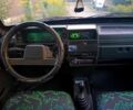 ВАЗ 21099, объемом двигателя 1.5 л и пробегом 320 тыс. км за 950 $, фото 5 на Automoto.ua