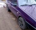 ВАЗ 21099, об'ємом двигуна 15 л та пробігом 0 тис. км за 1700 $, фото 2 на Automoto.ua