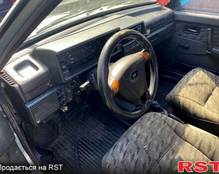 ВАЗ 21099, объемом двигателя 1.5 л и пробегом 153 тыс. км за 850 $, фото 7 на Automoto.ua