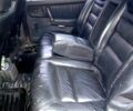 ВАЗ 21099, об'ємом двигуна 15 л та пробігом 0 тис. км за 1700 $, фото 3 на Automoto.ua