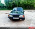 ВАЗ 21099, объемом двигателя 1.5 л и пробегом 216 тыс. км за 1800 $, фото 1 на Automoto.ua