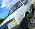 ВАЗ 21099, объемом двигателя 1.5 л и пробегом 200 тыс. км за 900 $, фото 1 на Automoto.ua