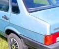 ВАЗ 21099, объемом двигателя 1.5 л и пробегом 387 тыс. км за 1200 $, фото 2 на Automoto.ua