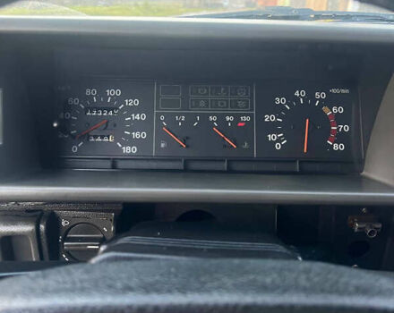 ВАЗ 21099, об'ємом двигуна 1.5 л та пробігом 173 тис. км за 1300 $, фото 9 на Automoto.ua