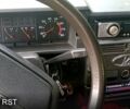 ВАЗ 21099, объемом двигателя 1.5 л и пробегом 387 тыс. км за 1200 $, фото 8 на Automoto.ua