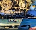 ВАЗ 21099, объемом двигателя 1.5 л и пробегом 210 тыс. км за 1160 $, фото 1 на Automoto.ua