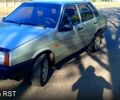 ВАЗ 21099, объемом двигателя 1.3 л и пробегом 300 тыс. км за 1700 $, фото 2 на Automoto.ua