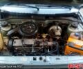 ВАЗ 21099, объемом двигателя 1.5 л и пробегом 267 тыс. км за 1800 $, фото 1 на Automoto.ua