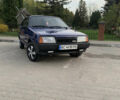 ВАЗ 21099, об'ємом двигуна 1.5 л та пробігом 173 тис. км за 1300 $, фото 2 на Automoto.ua