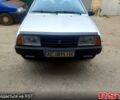 ВАЗ 21099, объемом двигателя 1.5 л и пробегом 267 тыс. км за 1800 $, фото 3 на Automoto.ua