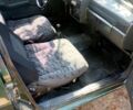 ВАЗ 21099, объемом двигателя 1.5 л и пробегом 244 тыс. км за 1200 $, фото 2 на Automoto.ua