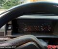 ВАЗ 21099, объемом двигателя 1.5 л и пробегом 216 тыс. км за 1800 $, фото 6 на Automoto.ua