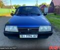 ВАЗ 21099, объемом двигателя 1.5 л и пробегом 0 тыс. км за 1200 $, фото 5 на Automoto.ua