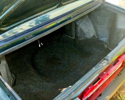 ВАЗ 21099, объемом двигателя 1.5 л и пробегом 244 тыс. км за 1200 $, фото 1 на Automoto.ua