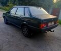 ВАЗ 21099, объемом двигателя 1.5 л и пробегом 320 тыс. км за 950 $, фото 2 на Automoto.ua