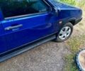 ВАЗ 21099, об'ємом двигуна 1.6 л та пробігом 245 тис. км за 1320 $, фото 1 на Automoto.ua