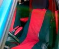 ВАЗ 21099, объемом двигателя 15 л и пробегом 0 тыс. км за 1300 $, фото 1 на Automoto.ua