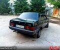 ВАЗ 21099, объемом двигателя 1.5 л и пробегом 216 тыс. км за 1800 $, фото 5 на Automoto.ua