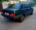 ВАЗ 21099, объемом двигателя 1.5 л и пробегом 320 тыс. км за 950 $, фото 4 на Automoto.ua