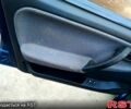ВАЗ 21099, объемом двигателя 15 л и пробегом 0 тыс. км за 1250 $, фото 5 на Automoto.ua