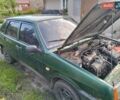 ВАЗ 21099, объемом двигателя 1.6 л и пробегом 200 тыс. км за 900 $, фото 1 на Automoto.ua