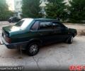 ВАЗ 21099, объемом двигателя 1.5 л и пробегом 216 тыс. км за 1800 $, фото 3 на Automoto.ua