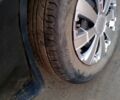 ВАЗ 21099, объемом двигателя 15 л и пробегом 0 тыс. км за 1250 $, фото 9 на Automoto.ua