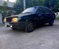 ВАЗ 21099, объемом двигателя 1.5 л и пробегом 320 тыс. км за 950 $, фото 1 на Automoto.ua